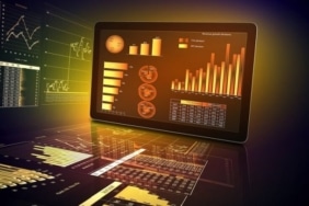 Bitcoin son 1 ay içerisinde 9 kez $7 bin