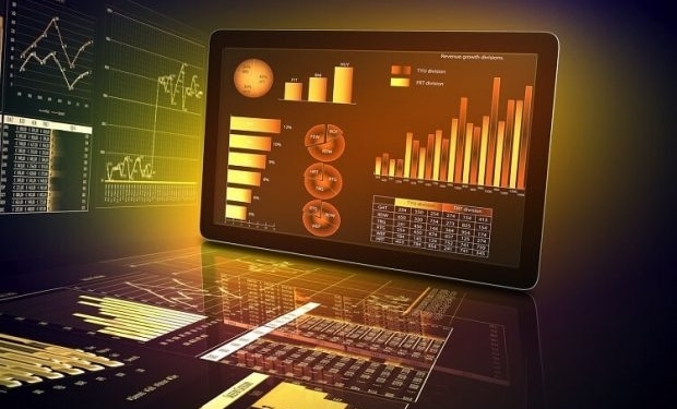 Bitcoin son 1 ay içerisinde 9 kez $7 bin