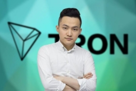 tron trx nedir