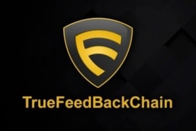 TrueFeedBackChain (TFB) Nedir