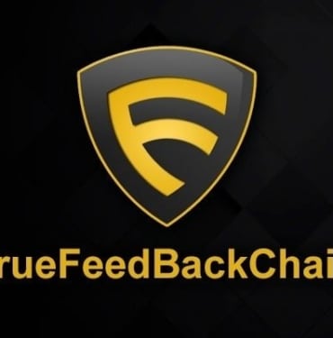 TrueFeedBackChain (TFB) Nedir