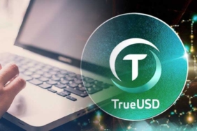TrueUSD (TUSD) nedir