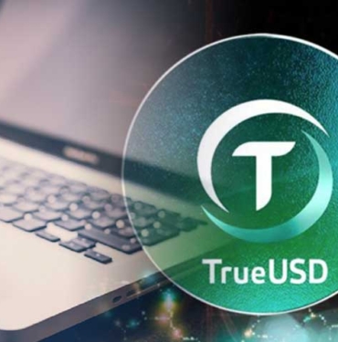 TrueUSD (TUSD) nedir