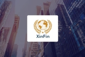 xinfin xdc token nedir