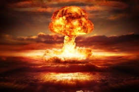 Bitcoin Cash Halvingte