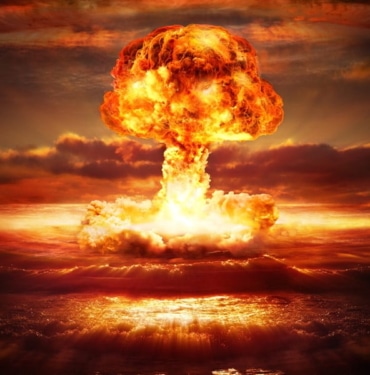 Bitcoin Cash Halvingte