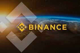 Binanceus sigortalıyor