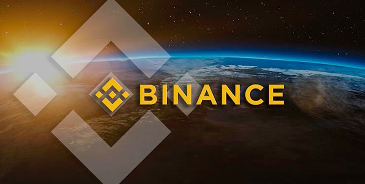 Binanceus sigortalıyor