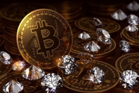 Bitcoin Diamond nedir ve geleceği nasıl? Güncel BCD haber ve gelişmeleri