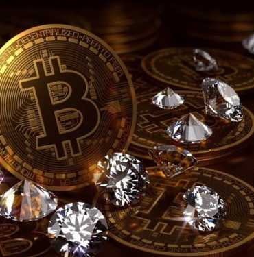 Bitcoin Diamond nedir ve geleceği nasıl? Güncel BCD haber ve gelişmeleri