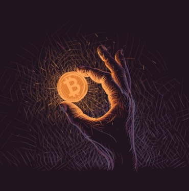 Hangi şirketin ne kadar Bitcoin’i var?