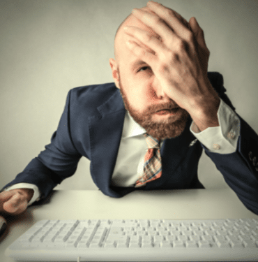 Bitcoin satın alırken