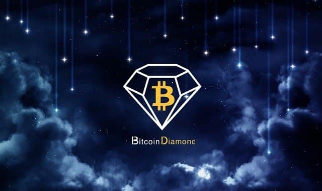 Bitcoin Diamond nedir ve geleceği nasıl? Güncel BCD haber ve gelişmeleri