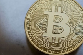 Bitcoin'de-işler-kötü-koinmedya-com-