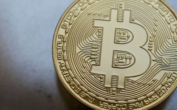 Bitcoin'de-işler-kötü-koinmedya-com-