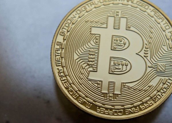 Bitcoin fiyatı Şubat’ta ne olur? Ocak performansını tekrar edebilir mi?