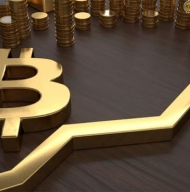 Bitcoin'den 500 dolarlık pump!