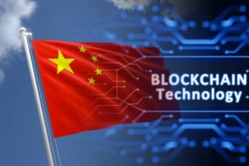 Blockchain'in geleceği