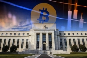 FED faiz kararı sonrası piyasalarda şok! Peki Bitcoin ne olacak?