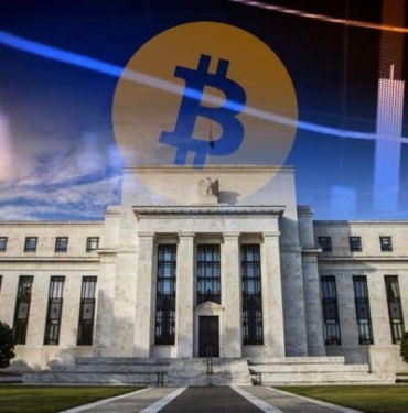 FED faiz kararı sonrası piyasalarda şok! Peki Bitcoin ne olacak?