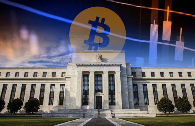 Fed’in değişmeyen para politikası kripto sektörünü nasıl etkiler?