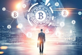 Bitcoin ve kripto kelimeleri artık sözlüklerde yerini almaya başladı. Bitcoin'in 1 milyon dolara