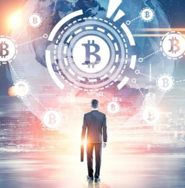 Bitcoin ve kripto kelimeleri artık sözlüklerde yerini almaya başladı. Bitcoin'in 1 milyon dolara