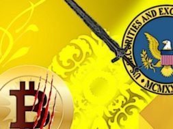 SEC’-ten-Bitcoin-ETF-koinmedya-com