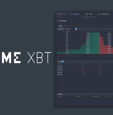PrimeXBT, referans programını daha da genişletiyor. Bundan böyle gelir paylaşım oranları yüzde 50’ye çıkıyor. Platform ayrıca ilk defa CPA teklifi başlattı.