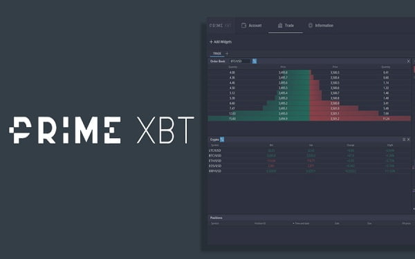 PrimeXBT, referans programını daha da genişletiyor. Bundan böyle gelir paylaşım oranları yüzde 50’ye çıkıyor. Platform ayrıca ilk defa CPA teklifi başlattı.