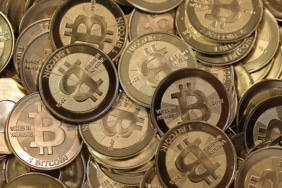 Toplam-Bitcoin-miktarı-koinmedya-com-