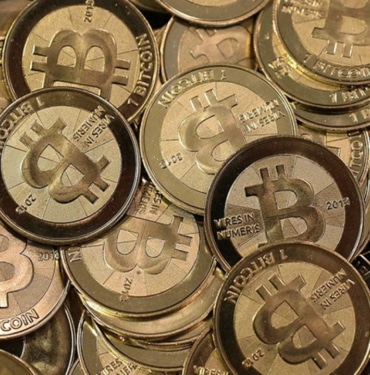 Toplam-Bitcoin-miktarı-koinmedya-com-