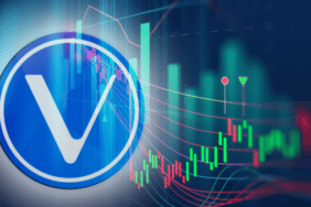 VeChain-VET-coinden-koinmedya-com-