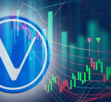VeChain-VET-coinden-koinmedya-com-