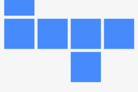 Blockpass PASS Nedir