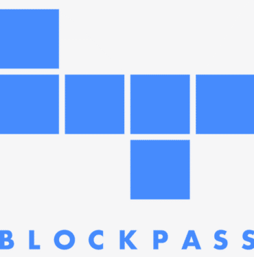 Blockpass PASS Nedir