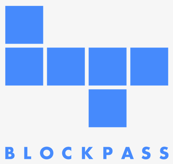 Güncel Blockpass (PASS) rehberi: PASS token nedir? Temel analiz