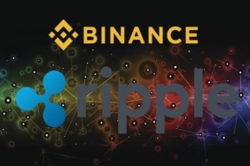 Ripple için küçük, Binance DEX için dev adım. Bu yönde açıklama, Binance CEO’su Changpeng Zhao’den (CZ) geldi. CZ, Binance DEX’te XRP işlemlerinin başlamasını böyle duyurdu.
