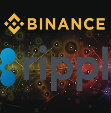 Ripple için küçük, Binance DEX için dev adım. Bu yönde açıklama, Binance CEO’su Changpeng Zhao’den (CZ) geldi. CZ, Binance DEX’te XRP işlemlerinin başlamasını böyle duyurdu.