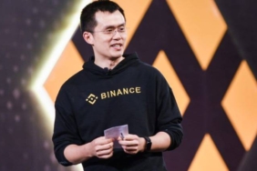 Binance borsasından merakla beklenen duyuru geldi!
