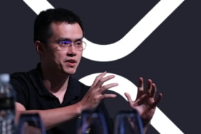 İşte Binance gerçeği! Binance çöker mi? Çökmeyecek kadar büyük mü?