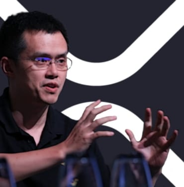 İşte Binance gerçeği! Binance çöker mi? Çökmeyecek kadar büyük mü?