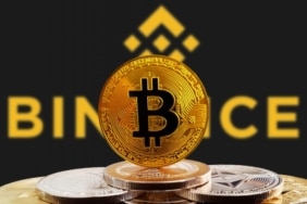 Bitcoin için iyi haber! - Ünlü denetim şirketi Binance verilerini doğruladı!