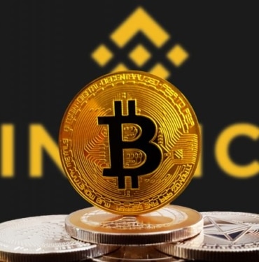 Bitcoin için iyi haber! - Ünlü denetim şirketi Binance verilerini doğruladı!