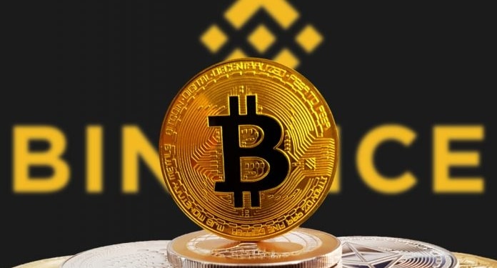 Bitcoin için iyi haber! - Ünlü denetim şirketi Binance verilerini doğruladı!