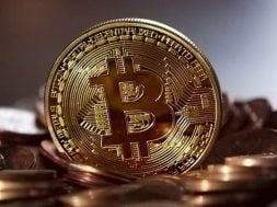 bitcoin-dip-ayi-piyasasi-ve-dip-yorumu-koinmedya-com