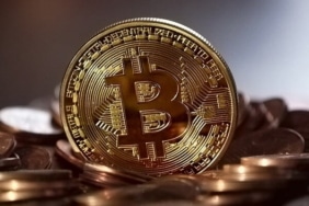 İşte Bitcoin dip tartışmalarına son noktayı koyabilecek metrikler!
