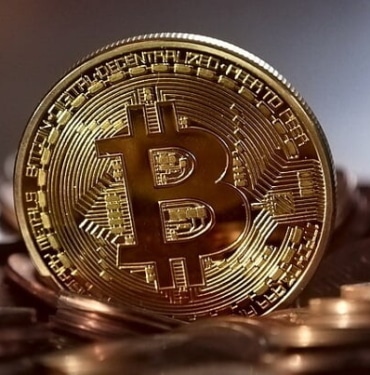 İşte Bitcoin dip tartışmalarına son noktayı koyabilecek metrikler!