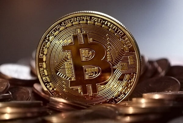 2023’te Bitcoin ayı piyasasını bitirecek yükseliş katalizörleri!