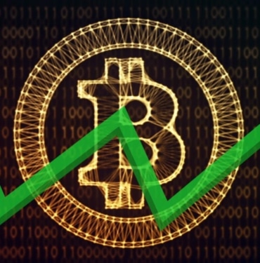 Bitcoin 2022'de 90.000 dolara çıkar mı? %63 evet diyor!